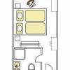 My Place