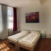 Hotel Westend