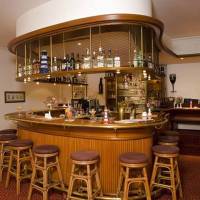 Elbotel