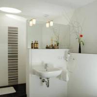 City Hotel Prinzregent 
