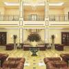 Maritim Hotel Berlin