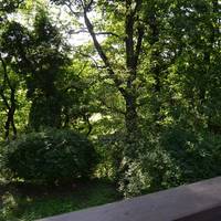 Marcinelle Apartotel Des Jardins De La Fontaine Qui Bout