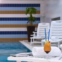 Mamaison Business & Conference Hotel Imperial Ostrava 