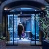 Hotel De Orangerie - Small Luxury Hotels of the World
