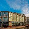 DoubleTree by Hilton Hotel Amsterdam Centraal Station 
