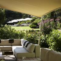 Relais & Chateaux Hotel Landgoed Het Roode Koper 