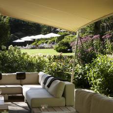 Relais & Chateaux Hotel Landgoed Het Roode Koper 