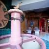 Hotel Selsky Dvur - Bohemian Village Courtyard 