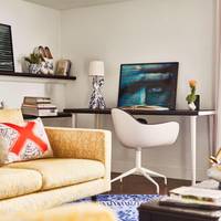 Andaz Amsterdam Prinsengracht - A Hyatt Hotel 