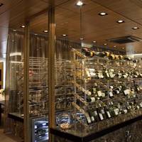 Best Western Premier Hotel International Brno 