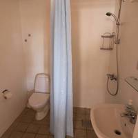 Kolding Bed & Breakfast - Apartments Frydsvej 