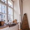 Town Hall Square Apartment - Vene Residence 