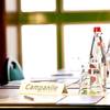 Campanile Hotel & Restaurant Rotterdam Oost 