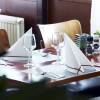 Campanile Hotel & Restaurant Rotterdam Oost 