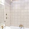 Apartamenty Sun&Snow Warszawa Stare Miasto 