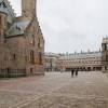 Holiday Inn Express The Hague - Parliament 