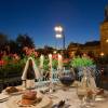 Mamaison Suite Hotel Pachtuv Palace Prague 