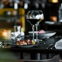 Best Western Arken Hotel & Art Garden Spa 