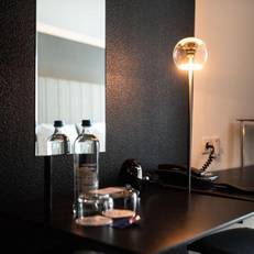 Golden Tulip Apple Park Hotel Maastricht 
