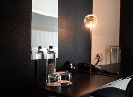 Golden Tulip Apple Park Hotel Maastricht 