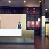 Best Western Premier Art Hotel Eindhoven 