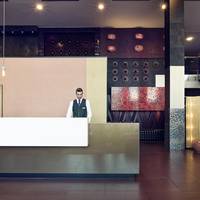 Best Western Premier Art Hotel Eindhoven