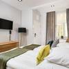 Venetian House Market Square Aparthotel 