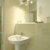 Venetian House Market Square Aparthotel 