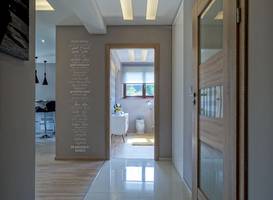 Szymoszkowa Residence Luxury Apartments 