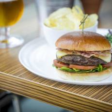 Holiday Inn Express Utrecht - Papendorp 