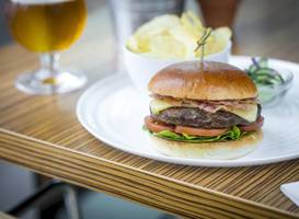Holiday Inn Express Utrecht - Papendorp 