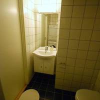 Stavanger Housing, Lyder Sagens Gate 23 