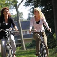 Woudschoten Hotel & Conferentiecentrum 