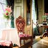Hampshire Hotel - 's Gravenhof Zutphen 