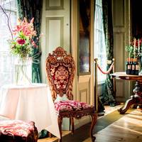 Hampshire Hotel - 's Gravenhof Zutphen 