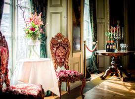 Hampshire Hotel - 's Gravenhof Zutphen 