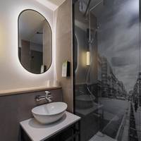 Campanile Hotel & Restaurant Eindhoven