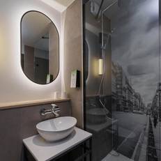 Campanile Hotel & Restaurant Eindhoven 