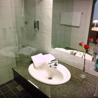 Clarion Collection Hotel Skagen Brygge 