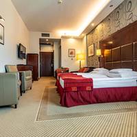 Hotel Galicja Superior Wellness & Spa 