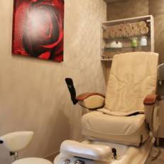 Hotel Galicja Superior Wellness & Spa 