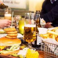 Nya Frimurarehotellet - Sweden Hotels 