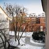 Apartament Last Minute - Stare Miasto 