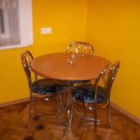 Kaunas City Apartment Gedimino Street 
