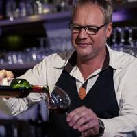 Mercure Hotel Groningen Martiniplaza 