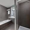 WestCord Art Hotel Amsterdam 4 stars