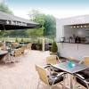 WestCord Art Hotel Amsterdam 4 stars