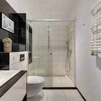 Dom & House  Apartamenty WaterLane 