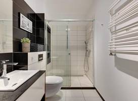 Dom & House  Apartamenty WaterLane 