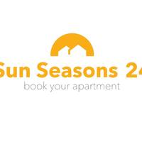 Apartamenty Belweder - SunSeasons24 